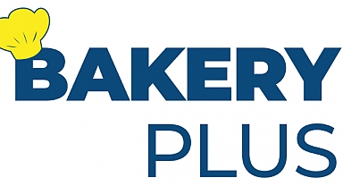 BAKERY PLUS için geri sayım başladı