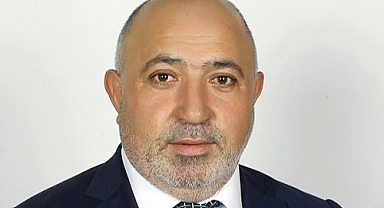 Beyaz Et Kongresi 1-5 Mart tarihlerinde Antalya'da