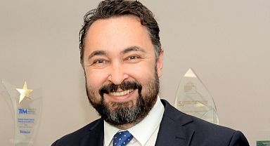 Ferrero Fındık, 10 yılda 50 bin fındık üreticisine ulaştı