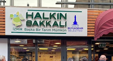 Halkın Kasabı hem vatandaşı hem üreticiyi koruyor