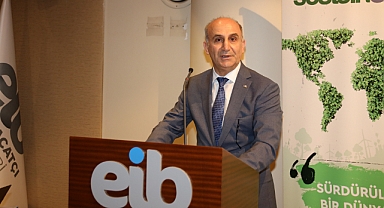 Hububat ihracatçıları, ihracatlarını son 4 yılda 4 kat artırdılar