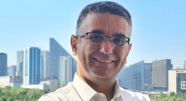 Bayram seyahatinin gözdesi Karadeniz oldu