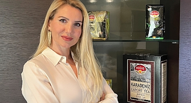 Doğuş Çay, yılda 70 bin çiftçi ile çalışıyor
