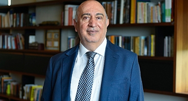 Dünya Arı Günü’nde Arıların Ekosistem İçin Önemi