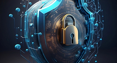 Dünya şifre günü’ne özel 3 şifre güvenliği tavsiyesi