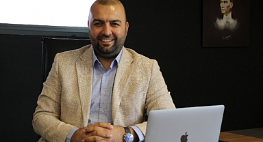 Pazar yerinde başarının altın anahtarı