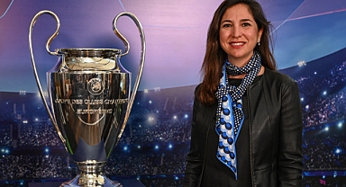Pepsi ile UEFA şampiyonlar ligi heyecanı raflarda