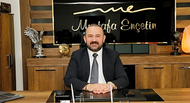 Bal ihracat şampiyonundan arıcılara büyük destek