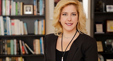 Gıda sistemi dönüşümüne bitki bazlı yaklaşım