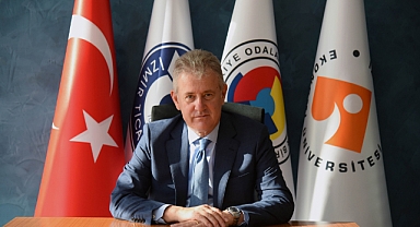 İZTO’dan üyelere “fuar” dopingi