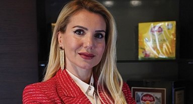 Karakan Holding 70 bin çiftçi ile çalışıyor