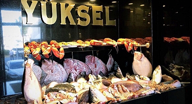 Şehir turizmi kaliteli restoranlarla gelişir