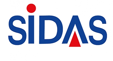 Sidas Yayıncılık iki bilim alanında 