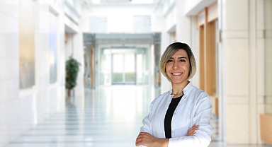 Yaz meyvelerinin faydaları