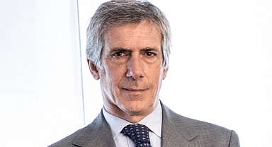 Barilla, 5 yıl içinde 1 milyar euro yatırım yapacak