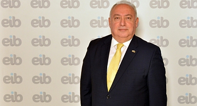 Bedri Girit; 