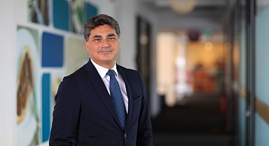 Cargill, üst düzey atamaları duyurdu