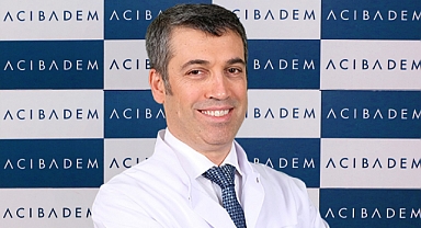 Çocuğunuzu vitamine 'boğmayın!'