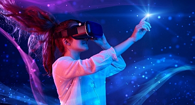 Geleceğin pazarlama trendi; Sanal ve Artırılmış Gerçeklik