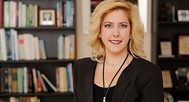Gıda sistemi dönüşümüne bitki bazlı yaklaşım