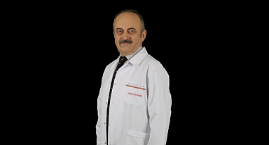Posalı yiyecekler kolon kanserinden koruyor