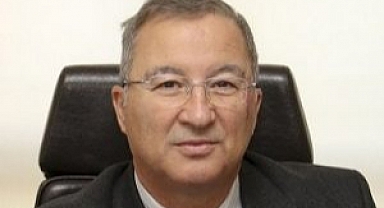 TÜGİS gıdada ambalajın önemine dikkat çekiyor 