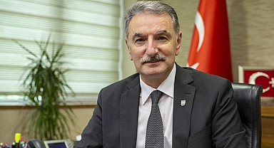 Ahmet Güldal; 