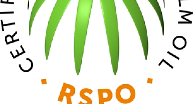 Felda Iffco, RSPO sertifikasına sahip