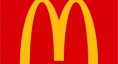 McDonald's Türkiye'den tüketiciye 