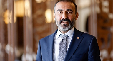 Türk Şeker “randevulu satış” sistemine geçti