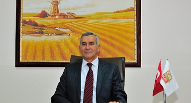 Sürdürülebilir gıda için sofralarda bakliyata daha fazla yer verilmeli