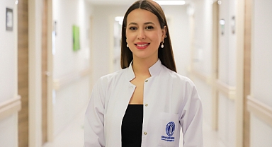 Bağışıklıklarınızı 5 adımda güçlendirin