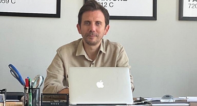 Hakan Doğan 