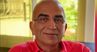 Isıda teknoloji ve kalitenin adı: Ekomak