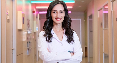 Sağlıklı bireyler gün aşırı 1 tatlı kaşığı bal tüketmeli!