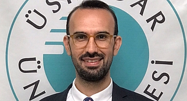 Dondurulmuş gıdaları buzdolabında çözdürün!
