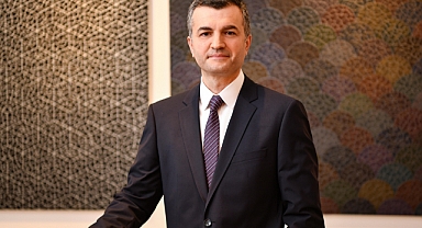  Kerevitaş, cirosunu 10,7 milyar TL'ye yükseltti