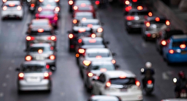Trafik psikolojimizi nasıl etkiliyor?