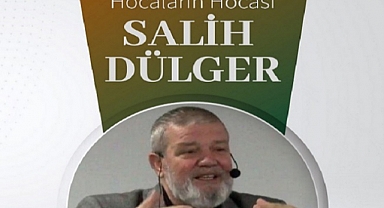 Balıkesir'li yazardan yeni kitap