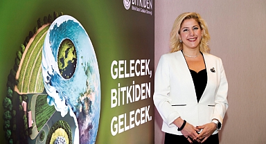 Gezegenin ve insan sağlığı için dönüşüm zamanı