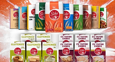 Söke, Anadolu 500 listesindeki yerini güçlendiriyor
