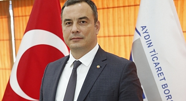 Zeytinyağında taklit ve tağşişe dikkat 