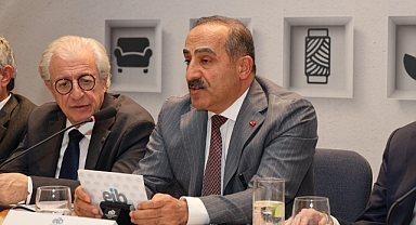 2024 yılı ihracatçılar ve ülkemiz için 
