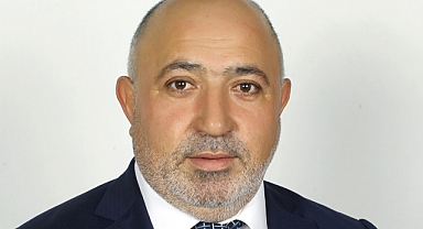  BESD-BİR yönetim kurulu'na Naci Kaplan yeniden başkan seçildi