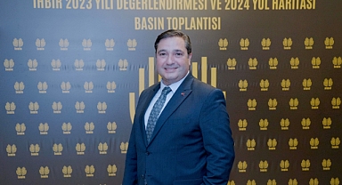 Küresel gıda sektörüne 'Made in Türkiye' damgası