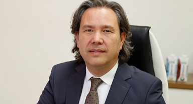Pınar Et, 2023 yılında karbon ayak izini yüzde 5,4 azalttı