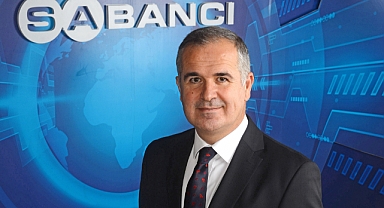 Sabancı Holding, sürdürülebilirlik notunu 4 kademe yükseltti