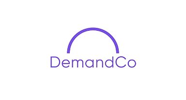 DemandCo satışınızı kolaylaştırıyor