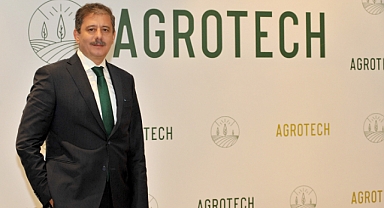 Doğal gıda üretiminde stratejik adım 