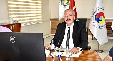 Ercan Korkmaz 